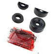 0475-D52AR - REAR WHEEL BRAKE CYLINDER REPAIR KIT (SET FOR ONE SIDE) Braking System, Brake Caliper Repair Kits