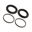 0475-DAF - FRONT BRAKE CALIPER REPAIR KIT (SET FOR TWO SIDES) Braking System, Brake Caliper Repair Kits