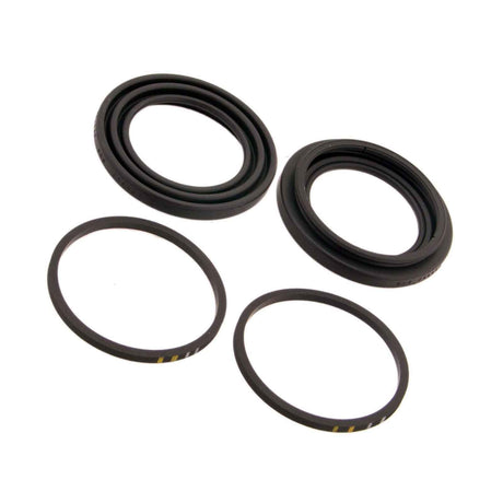 0475-DAF - FRONT BRAKE CALIPER REPAIR KIT (SET FOR TWO SIDES) Braking System, Brake Caliper Repair Kits