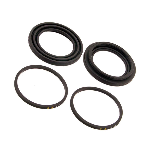 0475-DAF - FRONT BRAKE CALIPER REPAIR KIT (SET FOR TWO SIDES) Braking System, Brake Caliper Repair Kits