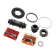 0475-DAR - REAR BRAKE CALIPER REPAIR KIT (SET FOR ONE SIDE) Braking System, Brake Caliper Repair Kits