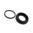 0475-DGR - REAR BRAKE CALIPER REPAIR KIT (SET FOR ONE SIDE) Braking System, Brake Caliper Repair Kits