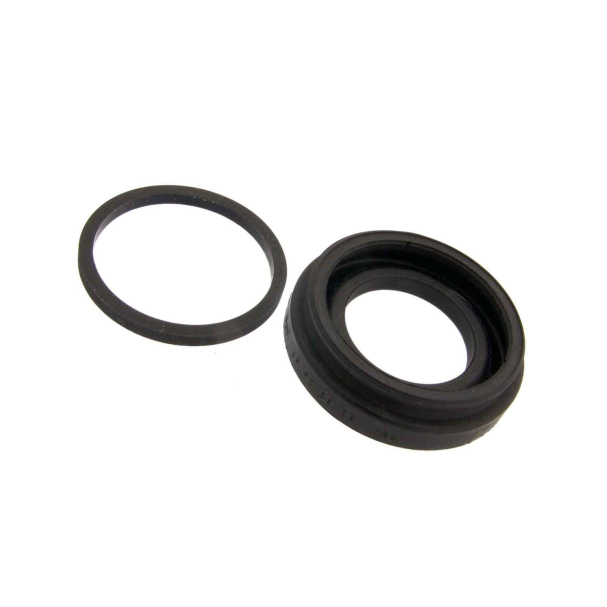 0475-DGR - REAR BRAKE CALIPER REPAIR KIT (SET FOR ONE SIDE) Braking System, Brake Caliper Repair Kits
