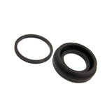 0475-DGR - REAR BRAKE CALIPER REPAIR KIT (SET FOR ONE SIDE) Braking System, Brake Caliper Repair Kits