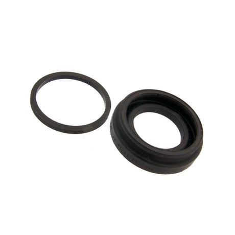 0475-DGR - REAR BRAKE CALIPER REPAIR KIT (SET FOR ONE SIDE) Braking System, Brake Caliper Repair Kits
