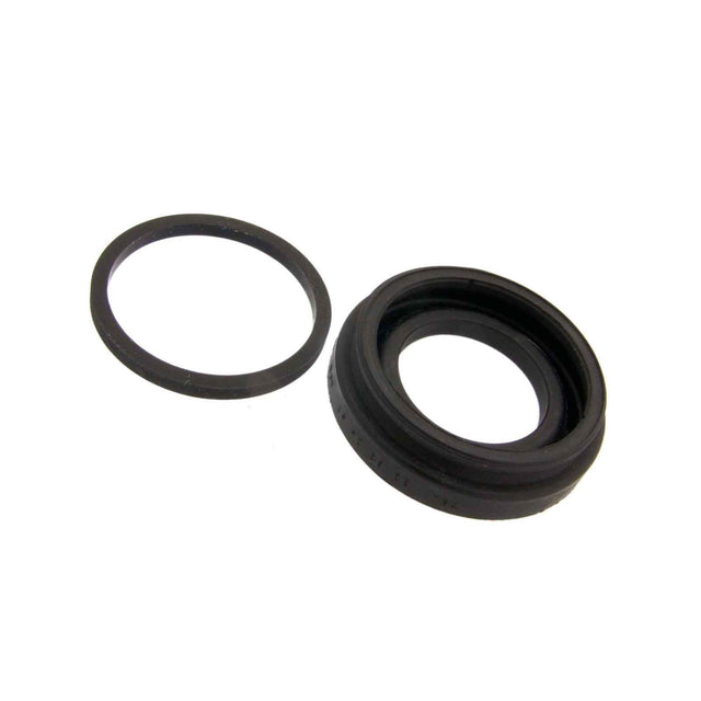 0475-DGR - REAR BRAKE CALIPER REPAIR KIT (SET FOR ONE SIDE) Braking System, Brake Caliper Repair Kits