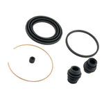 0475-DJF - FRONT BRAKE CALIPER REPAIR KIT (SET FOR ONE SIDE) Braking System, Brake Caliper Repair Kits