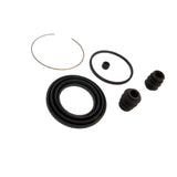 0475-EAF - FRONT BRAKE CALIPER REPAIR KIT (SET FOR ONE SIDE) Braking System, Brake Caliper Repair Kits