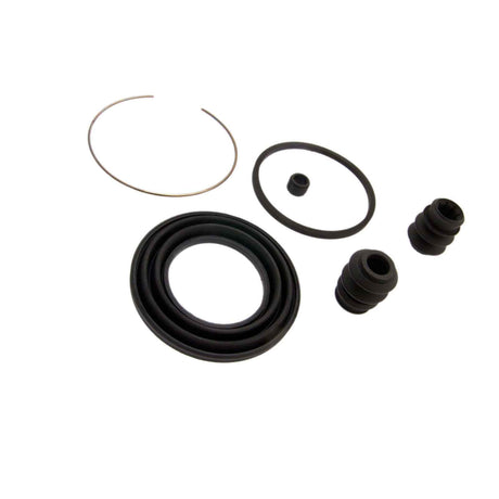 0475-EAF - FRONT BRAKE CALIPER REPAIR KIT (SET FOR ONE SIDE) Braking System, Brake Caliper Repair Kits