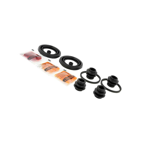 0475-GK1WR - REAR BRAKE CALIPER REPAIR KIT (SET FOR TWO SIDES) Braking System, Brake Caliper Repair Kits