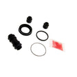 0475-K96R - REAR BRAKE CALIPER REPAIR KIT (SET FOR ONE SIDE) Braking System, Brake Caliper Repair Kits