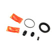 0475-KB4 - FRONT BRAKE CALIPER REPAIR KIT (SET FOR ONE SIDE) Braking System, Brake Caliper Repair Kits