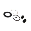 0475-N21F - FRONT BRAKE CALIPER REPAIR KIT (SET FOR ONE SIDE) Braking System, Brake Caliper Repair Kits