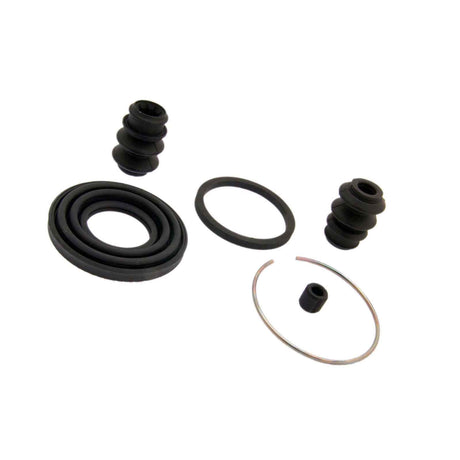 0475-N64R - REAR BRAKE CALIPER REPAIR KIT (SET FOR ONE SIDE) Braking System, Brake Caliper Repair Kits