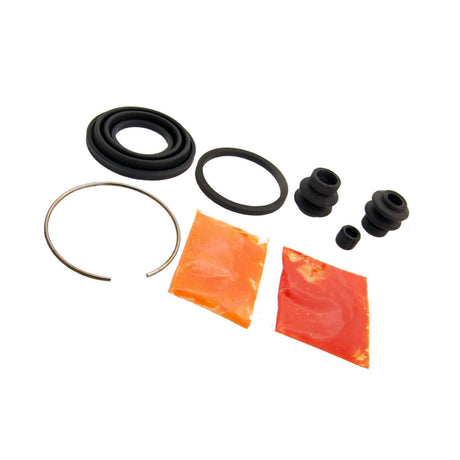 0475-NA4R - REAR BRAKE CALIPER REPAIR KIT (SET FOR ONE SIDE) Braking System, Brake Caliper Repair Kits