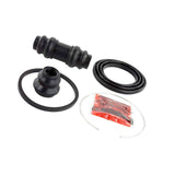 0475-P15VF - FRONT BRAKE CALIPER REPAIR KIT (SET FOR ONE SIDE) Braking System, Brake Caliper Repair Kits