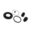 0475-PD5R - REAR BRAKE CALIPER REPAIR KIT (SET FOR ONE SIDE) Braking System, Brake Caliper Repair Kits