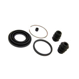 0475-PD5R - REAR BRAKE CALIPER REPAIR KIT (SET FOR ONE SIDE) Braking System, Brake Caliper Repair Kits