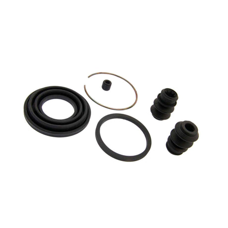 0475-PD5R - REAR BRAKE CALIPER REPAIR KIT (SET FOR ONE SIDE) Braking System, Brake Caliper Repair Kits