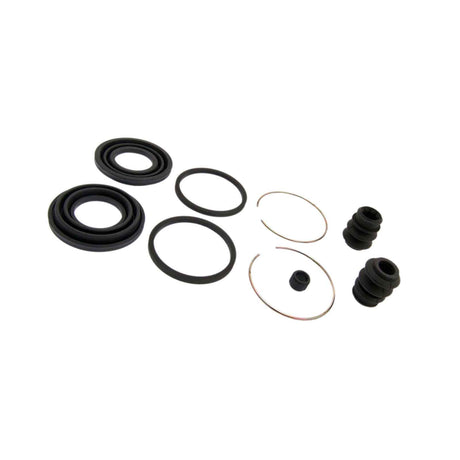 0475-V45F - FRONT BRAKE CALIPER REPAIR KIT (SET FOR ONE SIDE) Braking System, Brake Caliper Repair Kits