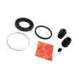 0475-V45R - REAR BRAKE CALIPER REPAIR KIT (SET FOR ONE SIDE) Braking System, Brake Caliper Repair Kits