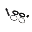 0475-V75F - FRONT BRAKE CALIPER REPAIR KIT (SET FOR ONE SIDE) Braking System, Brake Caliper Repair Kits