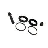 0475-V75F - FRONT BRAKE CALIPER REPAIR KIT (SET FOR ONE SIDE) Braking System, Brake Caliper Repair Kits