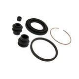 0475-V75R - REAR BRAKE CALIPER REPAIR KIT (SET FOR ONE SIDE) Braking System, Brake Caliper Repair Kits