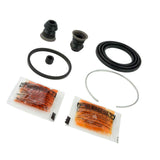 0475-Z21AF - FRONT BRAKE CALIPER REPAIR KIT (SET FOR ONE SIDE) Braking System, Brake Caliper Repair Kits