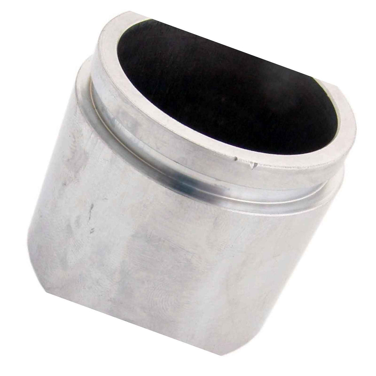 0476-CKF - FRONT CALIPER PISTON D54 Braking System, Caliper Pistons