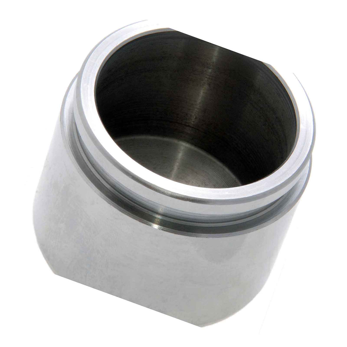 0476-CSF - FRONT CALIPER PISTON D60.2 Braking System, Caliper Pistons