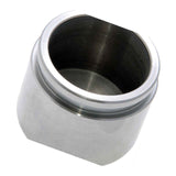 0476-CSF - FRONT CALIPER PISTON D60.2 Braking System, Caliper Pistons