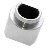 0476-CU20F - FRONT CALIPER PISTON D42.8 Braking System, Caliper Pistons