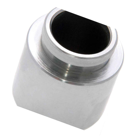 0476-CU20F - FRONT CALIPER PISTON D42.8 Braking System, Caliper Pistons