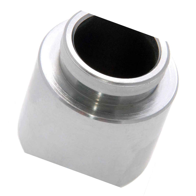 0476-CU20F - FRONT CALIPER PISTON D42.8 Braking System, Caliper Pistons