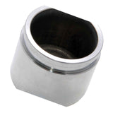 0476-CW5F - FRONT CALIPER PISTON D57.1 Braking System, Caliper Pistons