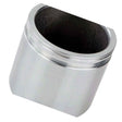 0476-DA1F - FRONT CALIPER PISTON D54 Braking System, Caliper Pistons