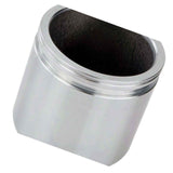 0476-DA1F - FRONT CALIPER PISTON D54 Braking System, Caliper Pistons