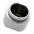 0476-EAF - FRONT CALIPER PISTON D60.3 Braking System, Caliper Pistons