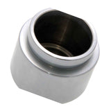 0476-EAF - FRONT CALIPER PISTON D60.3 Braking System, Caliper Pistons