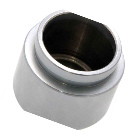 0476-EAF - FRONT CALIPER PISTON D60.3 Braking System, Caliper Pistons
