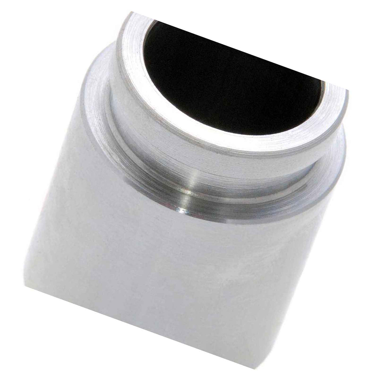 0476-EAR - REAR CALIPER PISTON D34.8 Braking System, Caliper Pistons