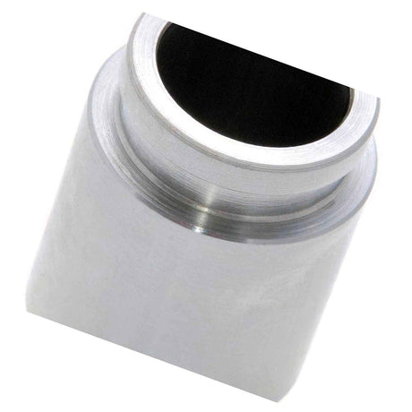 0476-EAR - REAR CALIPER PISTON D34.8 Braking System, Caliper Pistons
