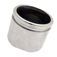 0476-KB4F - FRONT CALIPER PISTON D60.5 Braking System, Caliper Pistons