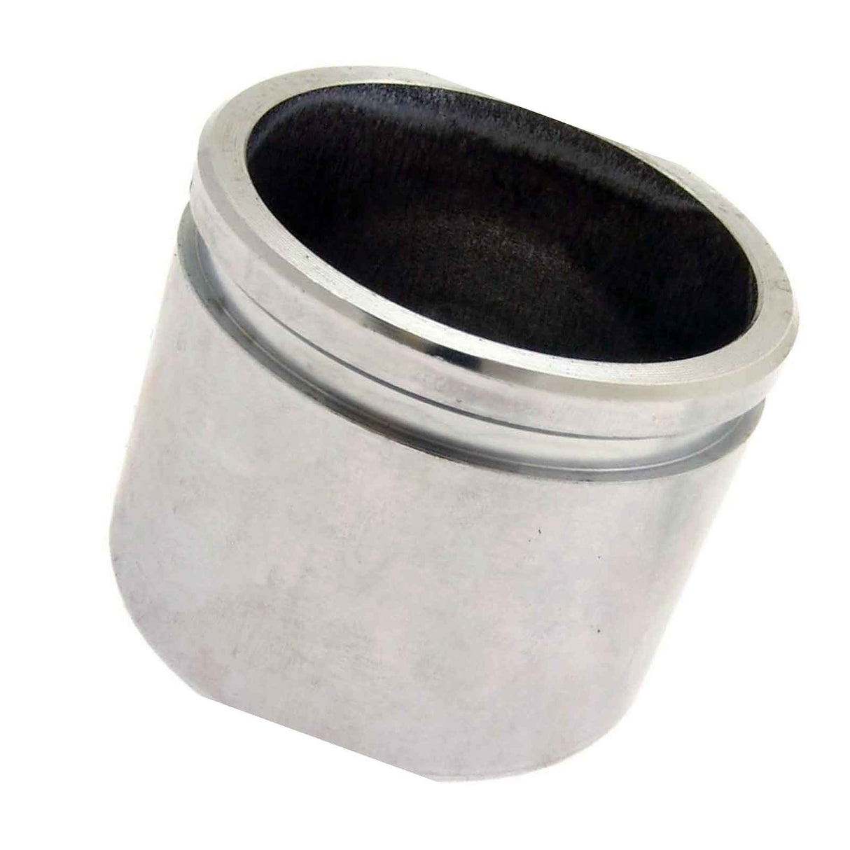 0476-KB4F - FRONT CALIPER PISTON D60.5 Braking System, Caliper Pistons