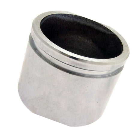 0476-KB4F - FRONT CALIPER PISTON D60.5 Braking System, Caliper Pistons