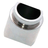 0476-NA4R - REAR CALIPER PISTON D38 Braking System, Caliper Pistons