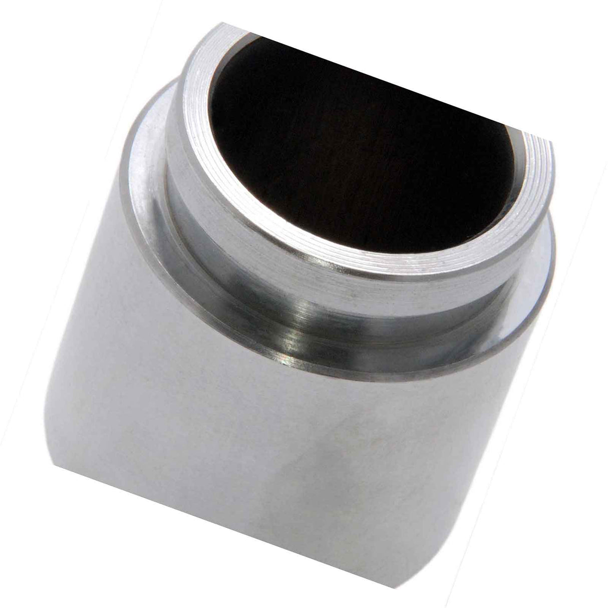 0476-V45R - REAR CALIPER PISTON D42.8 Braking System, Caliper Pistons