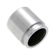 0476-V75F - FRONT CALIPER PISTON D45.4 Braking System, Caliper Pistons