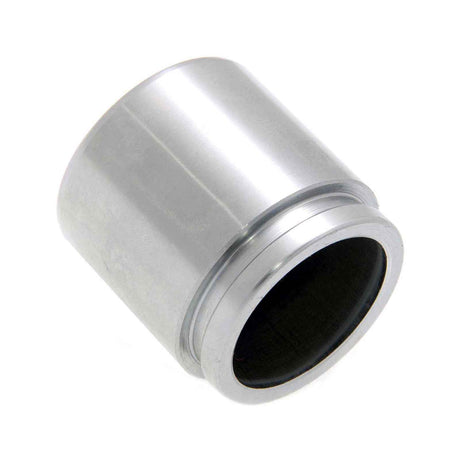 0476-V75F - FRONT CALIPER PISTON D45.4 Braking System, Caliper Pistons